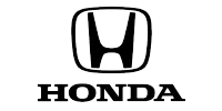 21 honda