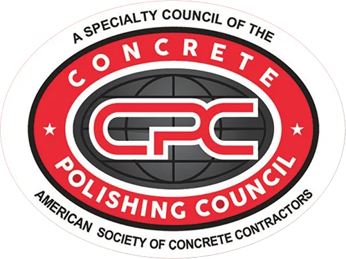 cpc logo