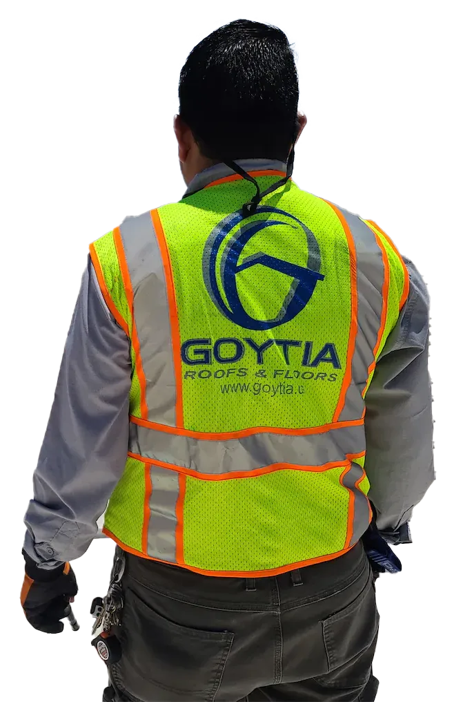 Goytia Enterprises
