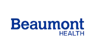 01 beaumont