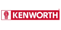 03 kenworth
