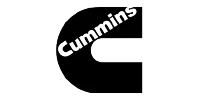 04 cummings