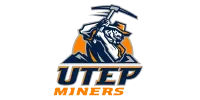 05 utep