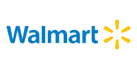 06 walmart