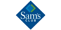 07 sams