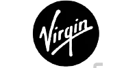 08 virgin