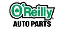 09 oreilly