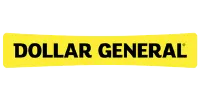 10 dollar general