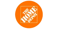 11 home depot