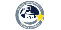 12 el paso school