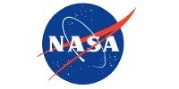 13 nasa