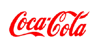 14 coca cola