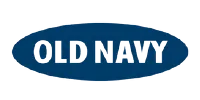 15 old navy