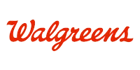 18 walgreens