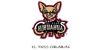 19 el paso chihuahuas