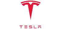 20 tesla