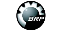 23 brp