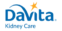 24 davita