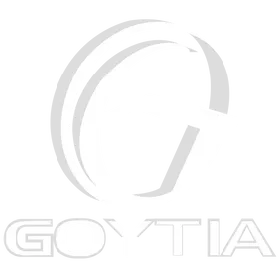 GOYTIA