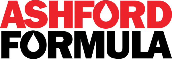 ashford formula
