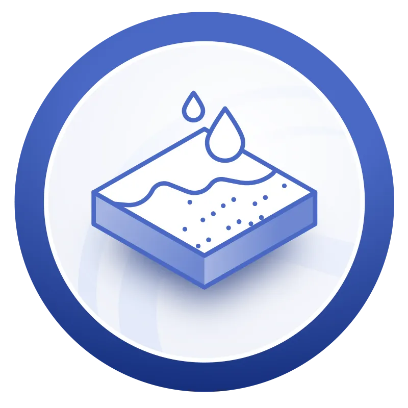 Epoxy floors and mma