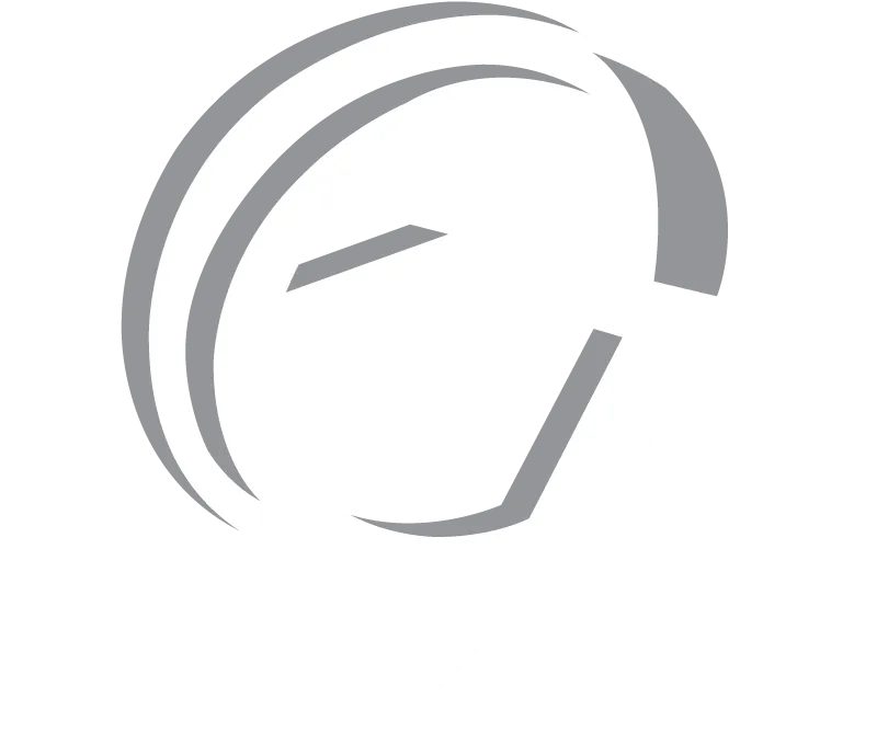 GOYTIA